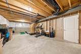 3107 Glenmead Drive - Photo 67