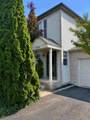 7500-110F Call Road - Photo 1