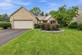 5867 Sandy Rings Lane - Photo 1