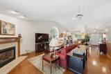 5867 Sandy Rings Lane - Photo 10