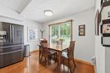 5867 Sandy Rings Lane - Photo 11