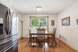 5867 Sandy Rings Lane - Photo 12