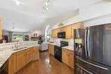 5867 Sandy Rings Lane - Photo 13
