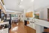 5867 Sandy Rings Lane - Photo 14