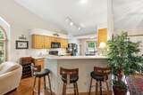 5867 Sandy Rings Lane - Photo 15