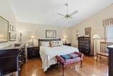 5867 Sandy Rings Lane - Photo 16