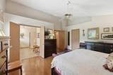 5867 Sandy Rings Lane - Photo 17