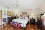 5867 Sandy Rings Lane - Photo 18