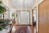5867 Sandy Rings Lane - Photo 5