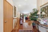 5867 Sandy Rings Lane - Photo 6
