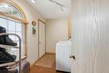 5867 Sandy Rings Lane - Photo 7
