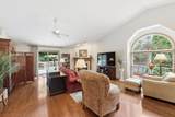 5867 Sandy Rings Lane - Photo 8