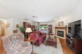5867 Sandy Rings Lane - Photo 9