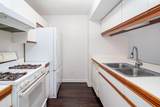 5597-11E Valencia Park Boulevard - Photo 10