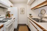 5597-11E Valencia Park Boulevard - Photo 11