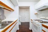 5597-11E Valencia Park Boulevard - Photo 12