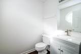 5597-11E Valencia Park Boulevard - Photo 13