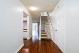 5597-11E Valencia Park Boulevard - Photo 14