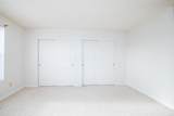 5597-11E Valencia Park Boulevard - Photo 16