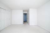 5597-11E Valencia Park Boulevard - Photo 17