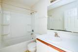 5597-11E Valencia Park Boulevard - Photo 18