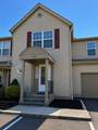 5597-11E Valencia Park Boulevard - Photo 2