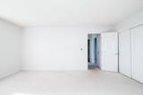 5597-11E Valencia Park Boulevard - Photo 21