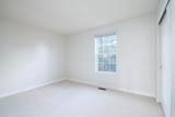 5597-11E Valencia Park Boulevard - Photo 22