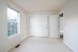 5597-11E Valencia Park Boulevard - Photo 24