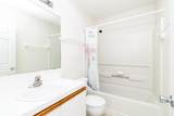5597-11E Valencia Park Boulevard - Photo 25