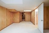 5597-11E Valencia Park Boulevard - Photo 26