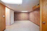 5597-11E Valencia Park Boulevard - Photo 27