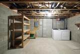 5597-11E Valencia Park Boulevard - Photo 28