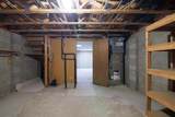 5597-11E Valencia Park Boulevard - Photo 29