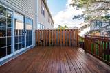 5597-11E Valencia Park Boulevard - Photo 32