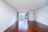 5597-11E Valencia Park Boulevard - Photo 4
