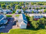 5597-11E Valencia Park Boulevard - Photo 44