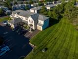 5597-11E Valencia Park Boulevard - Photo 45