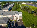 5597-11E Valencia Park Boulevard - Photo 46