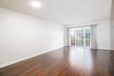5597-11E Valencia Park Boulevard - Photo 5
