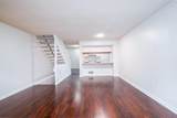 5597-11E Valencia Park Boulevard - Photo 8