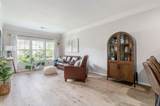 6139 Craughwell Lane - Photo 19