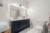 6139 Craughwell Lane - Photo 25