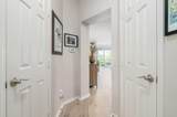 6139 Craughwell Lane - Photo 32