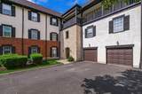 6139 Craughwell Lane - Photo 33