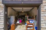 6139 Craughwell Lane - Photo 35