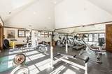 6139 Craughwell Lane - Photo 42