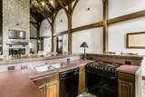 6139 Craughwell Lane - Photo 48