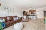 6139 Craughwell Lane - Photo 7