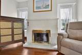 302 Franklin Street - Photo 10